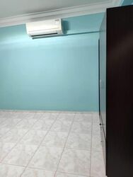toa-payoh-green photo thumbnail #6